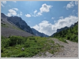 Slika_190.webp
