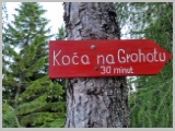 Slika_002.webp