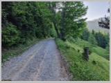 Slika_003.webp
