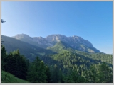 Slika_004.webp