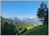 Slika_005.webp