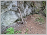 Slika_011.webp