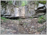 Slika_015.webp
