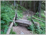Slika_016.webp
