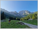 Slika_018.webp