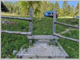 Slika_020.webp