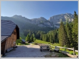 Slika_021.webp