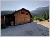 Slika_022.webp