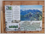 Slika_023.webp
