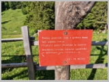 Slika_028.webp