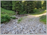 Slika_033.webp