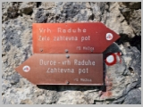 Slika_051.webp