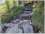 Slika_056.webp