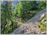 Slika_060.webp