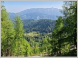 Slika_061.webp