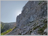 Slika_064.webp