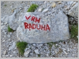 Slika_065.webp