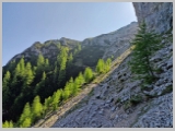 Slika_066.webp