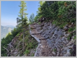 Slika_067.webp