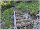 Slika_068.webp