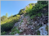 Slika_069.webp