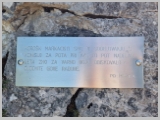 Slika_070.webp