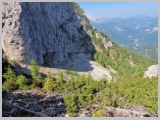 Slika_071.webp