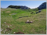 Slika_074.webp