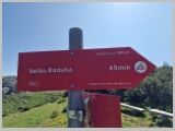 Slika_076.webp