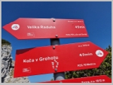 Slika_081.webp