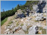 Slika_082.webp