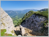 Slika_085.webp