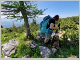 Slika_096.webp