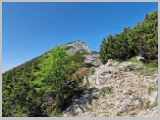 Slika_099.webp