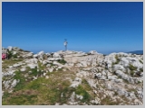 Slika_106.webp