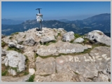 Slika_107.webp