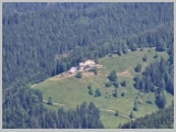 Slika_111.webp
