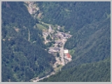 Slika_114.webp
