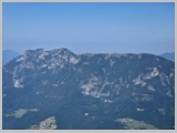 Slika_115.webp