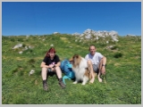 Slika_118.webp