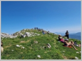 Slika_121.webp