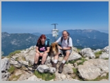 Slika_126.webp