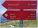 Slika_127.webp