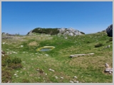 Slika_147.webp