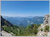 Slika_151.webp