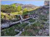Slika_156.webp