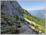 Slika_159.webp