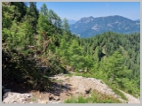 Slika_165.webp