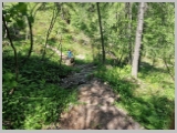 Slika_167.webp