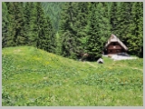 Slika_172.webp